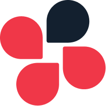 チャットワークでご相談