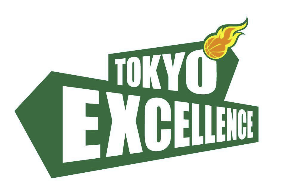 TOKYO EXCELLENCE