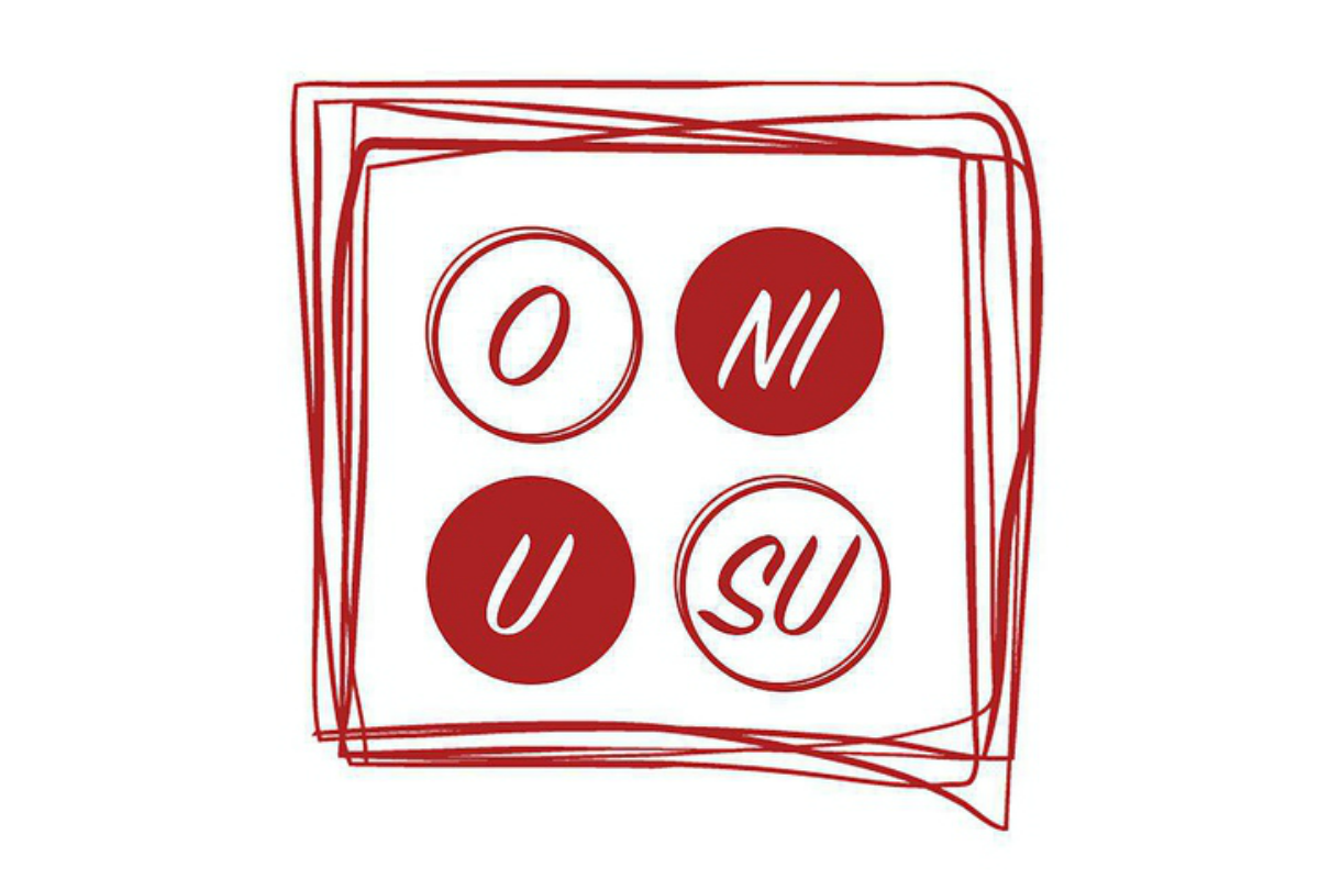 oniusu